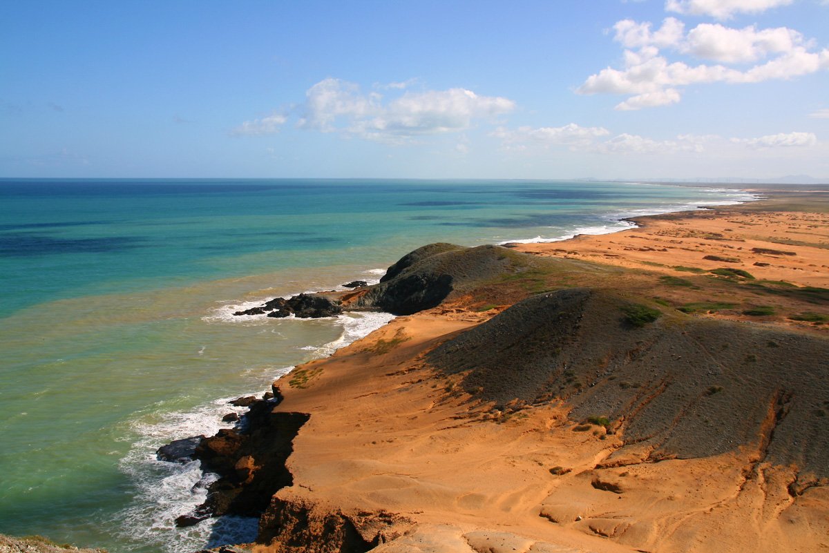 Guajira