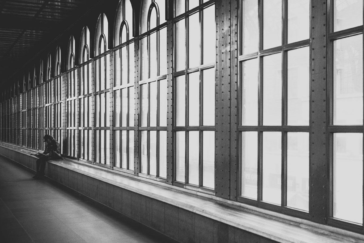 Cinco libros sobre la muerte y el duelo