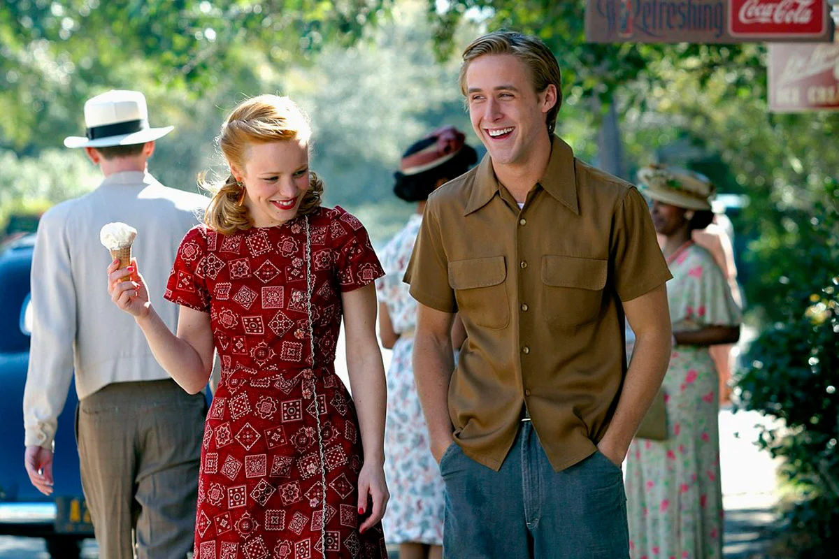 ¿Cómo revivir el amor de pareja, según Harvard?