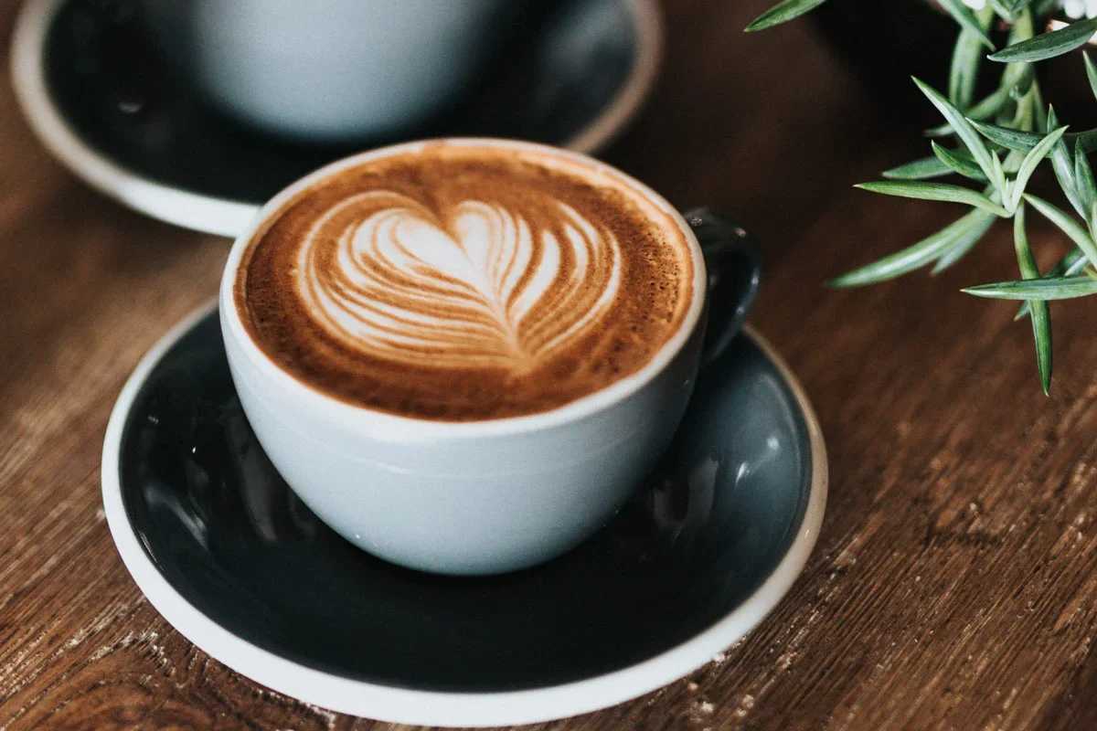 Este café del Huila está entre los mejores del mundo según el Monde Selection 2019