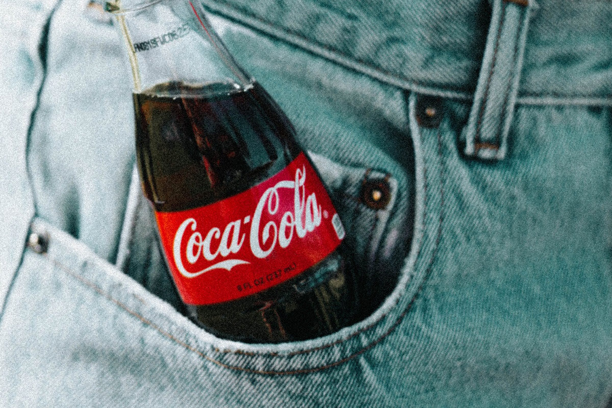 Lo bueno, lo malo y lo feo de la Coca-Cola, por Daniel Samper Pizano