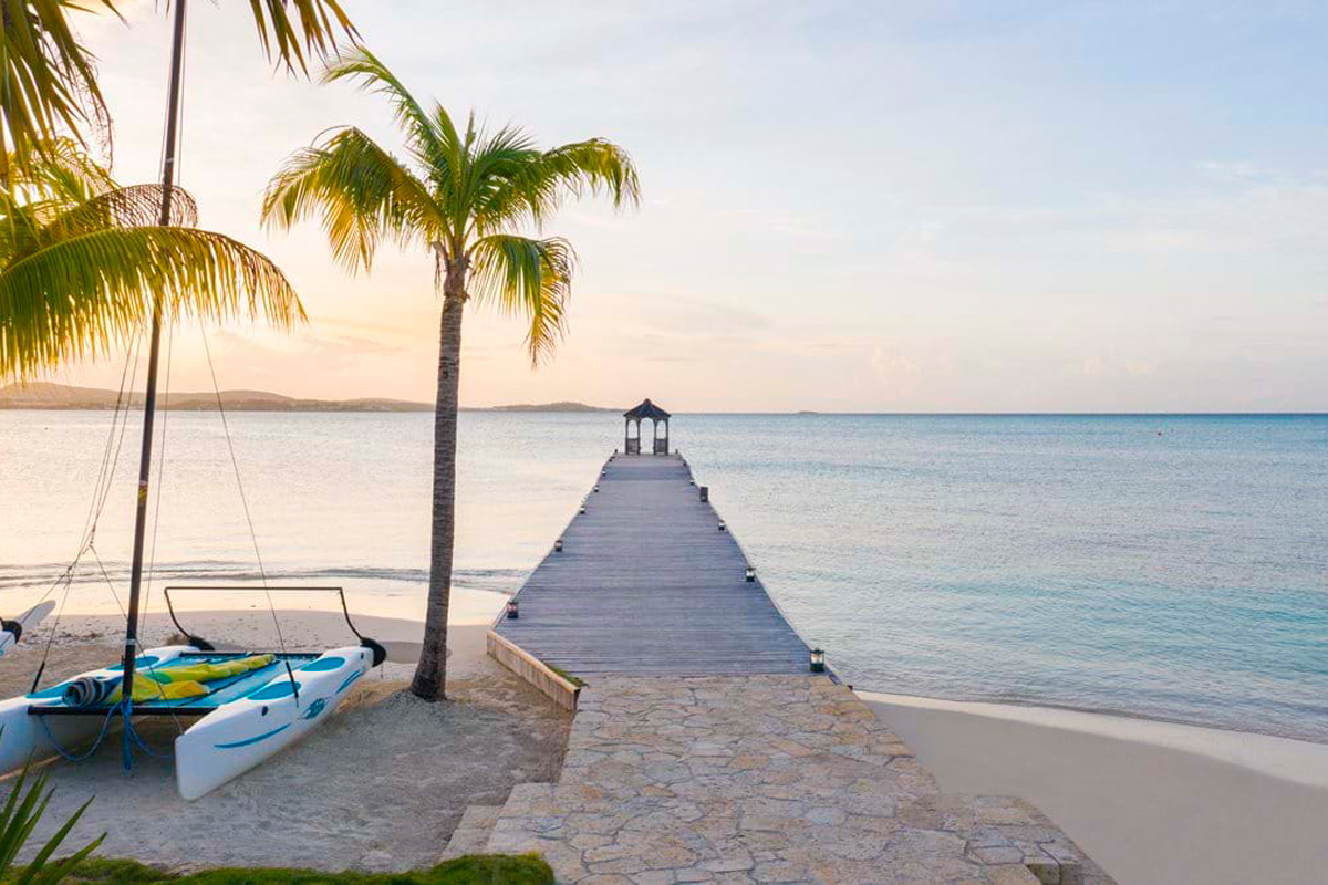 Destinos, hoteles y planes que combinan viajar y cuidar el medio ambiente