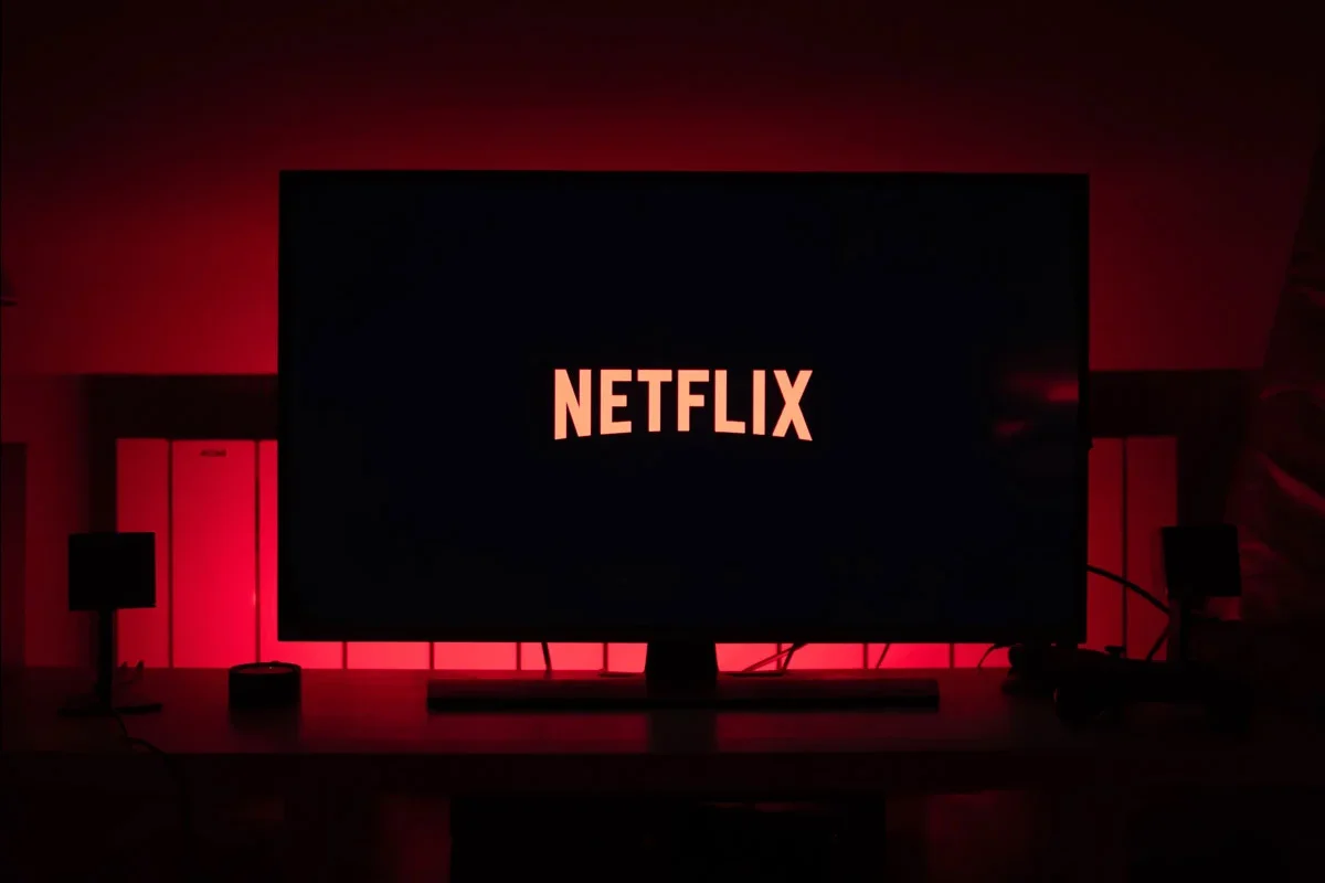 Los 9 mejores smart TV para ver Netflix (según Netflix)