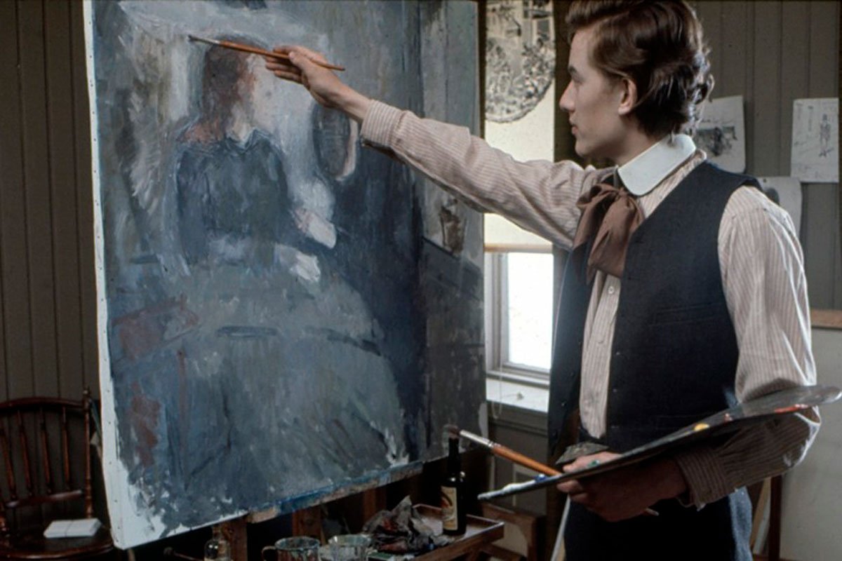 Arteterapia o por qué dibujar y colorear le ayudaría a controlar la ansiedad