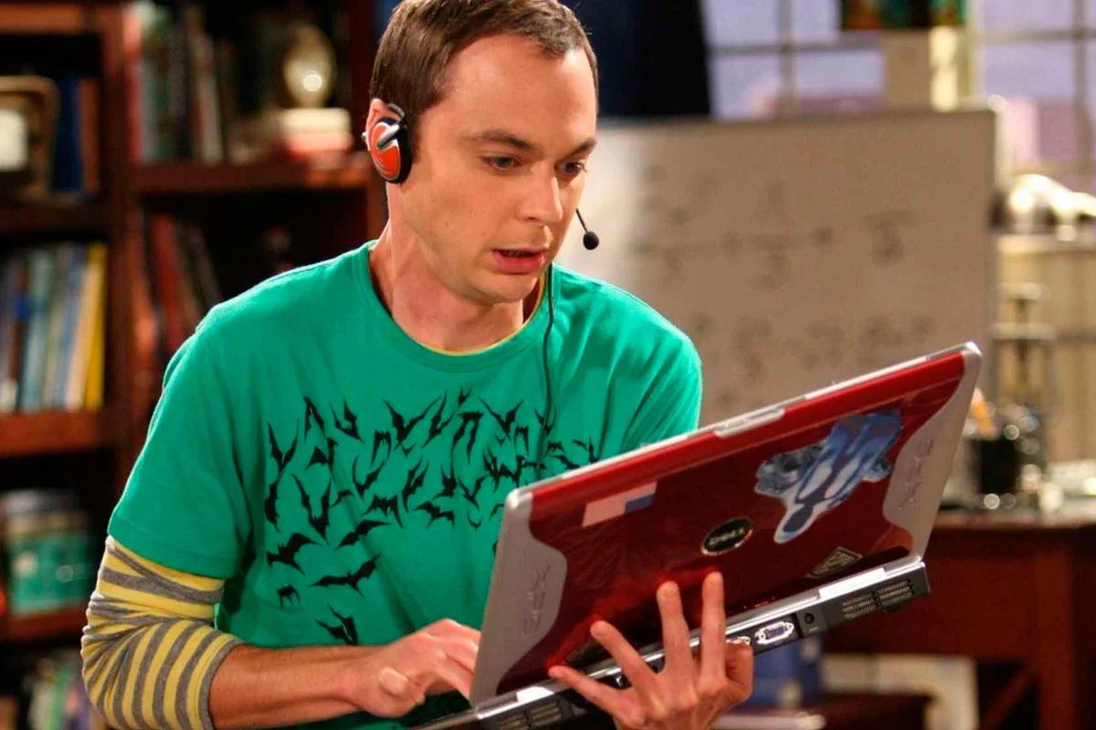 ¿Cómo recuperar la información del computador cuando tiene virus?