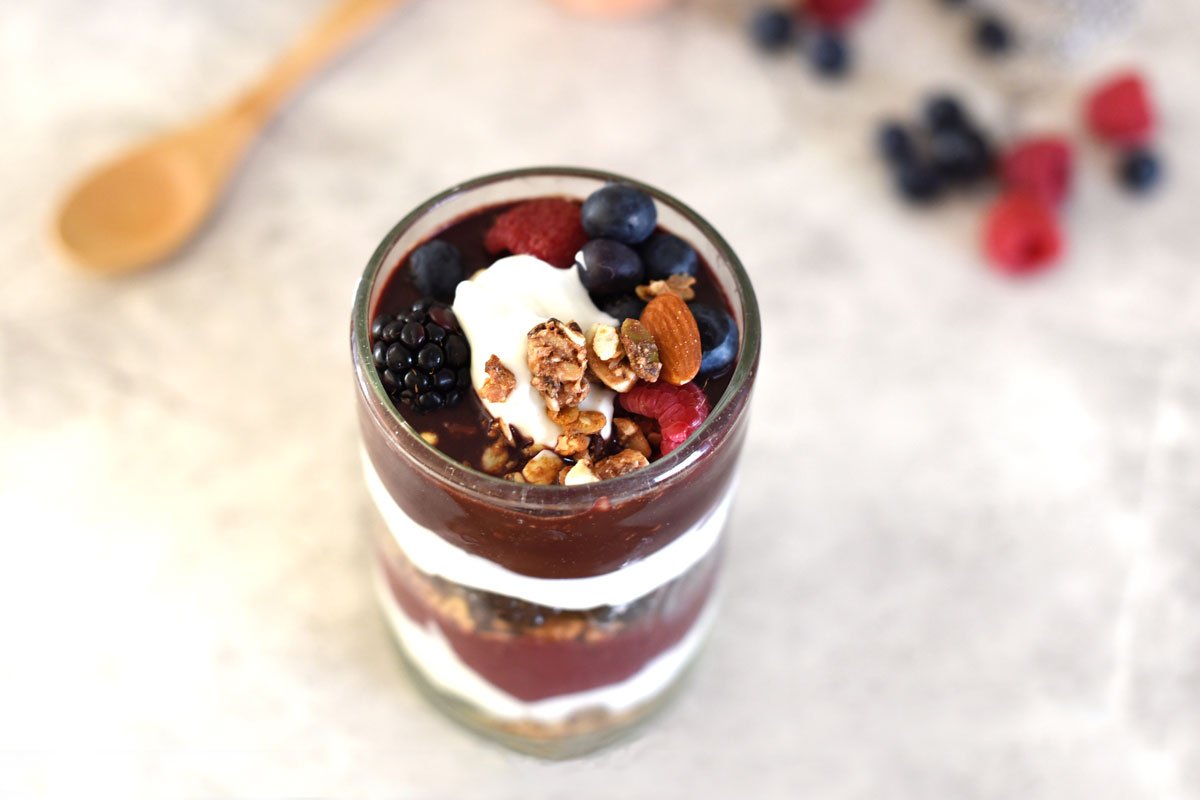 5 ‘cachacos de toda la vida’ comparten sus mejores recetas santafereñas