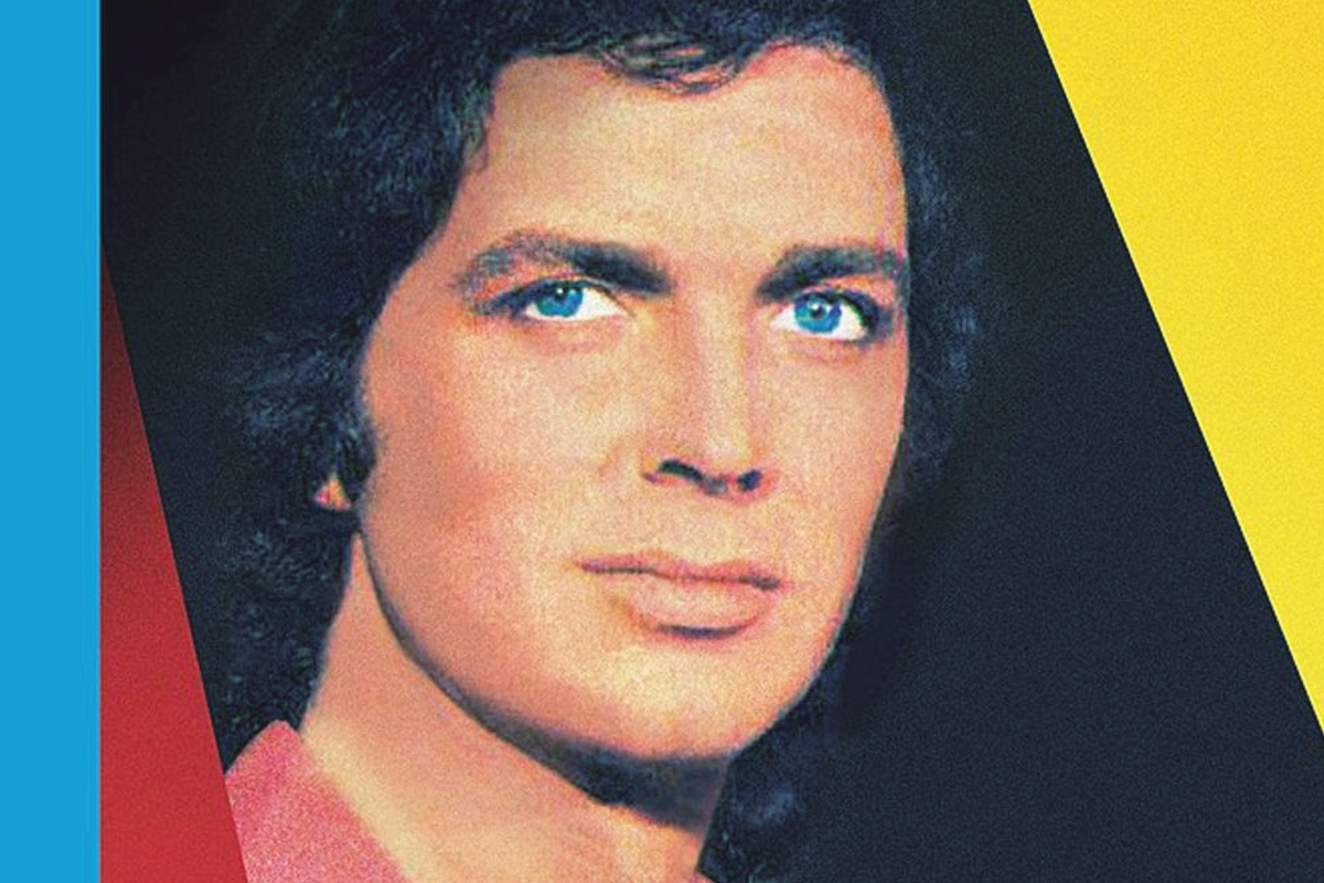 6 canciones inolvidables para recordar a Camilo Sesto