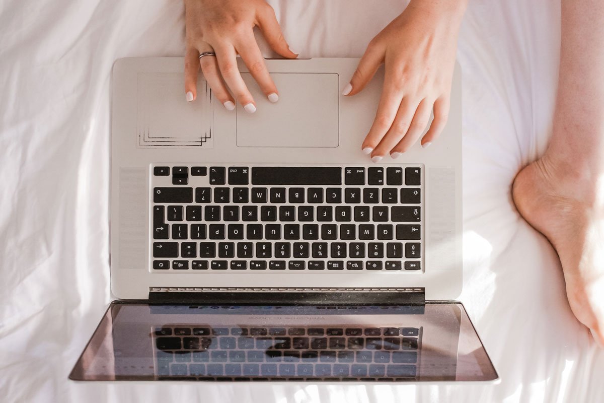 13 enciclopedias que puede consultar diferentes a Wikipedia