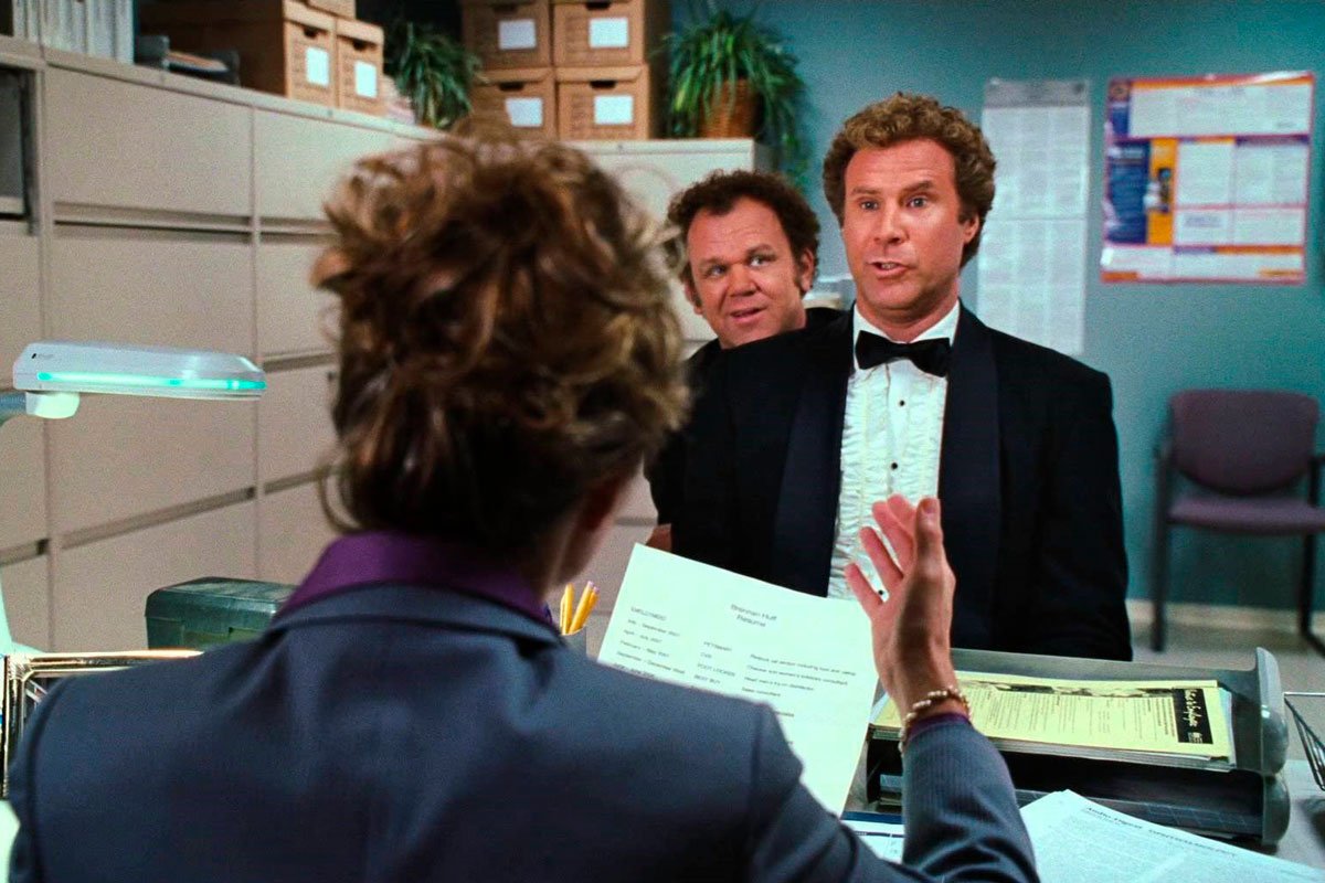 Siete preguntas que debe dominar para garantizar una buena entrevista de trabajo