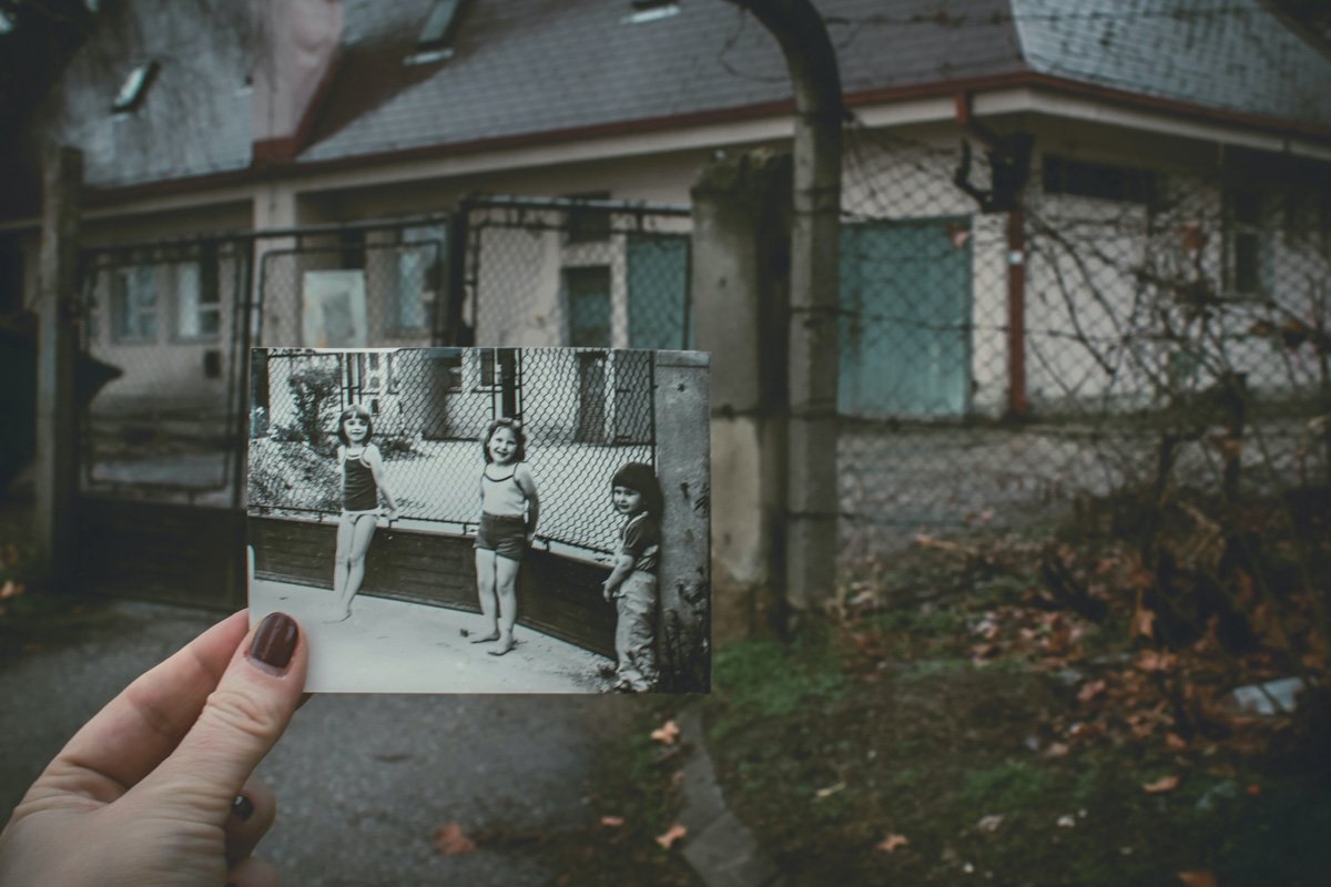 Cinco ejercicios para fortalecer la memoria