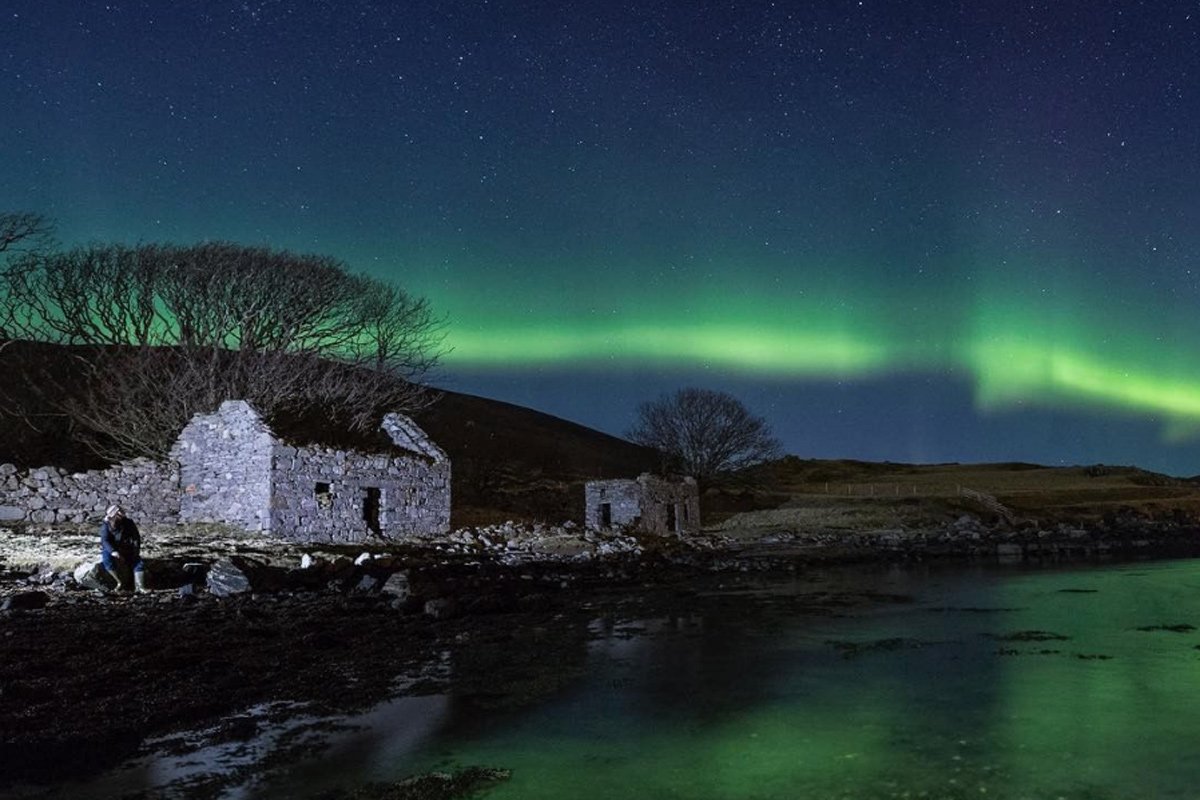 Tres destinos baratos y alternativos a los lugares que siempre ha querido ir