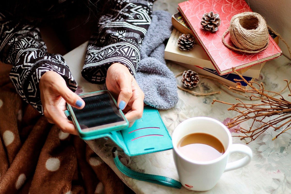 Cinco aplicaciones de Google para no perder tiempo con el celular