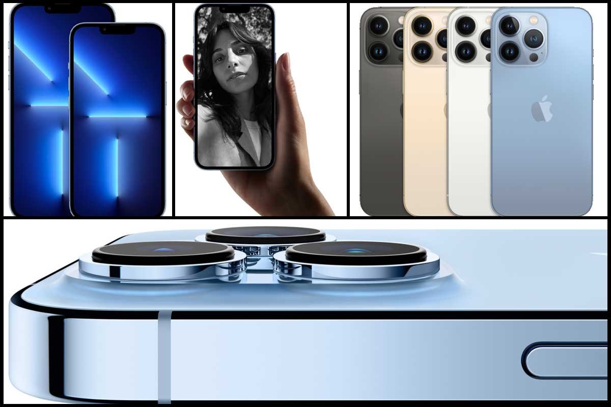 ¿Por qué todo el mundo ama a Apple?