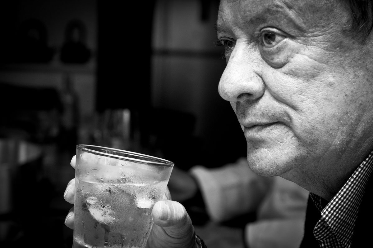 Mario Hernández: De la cocina a una de las empresas más exitosas de Colombia