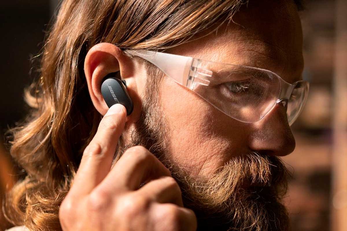 ¿Cuáles son los mejores audífonos inalámbricos del mercado?
