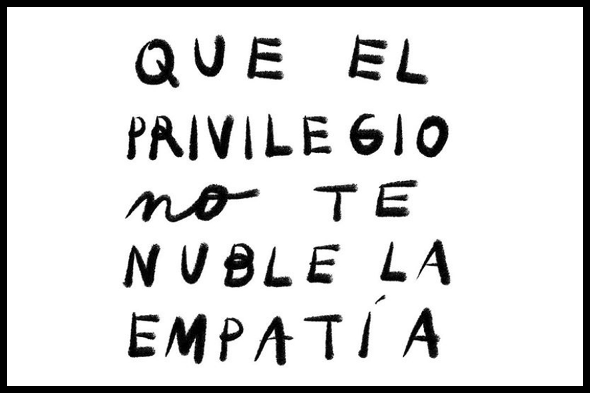 4 charlas TEDx sobre la empatía
