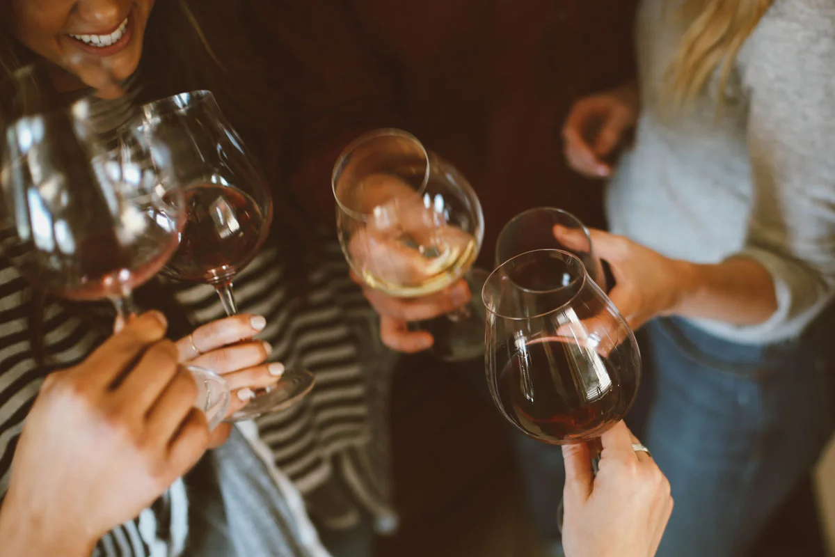 Conozca la historia de 2 de las mejores sommeliers de Colombia