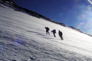 Elbrus