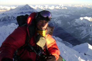 Everest