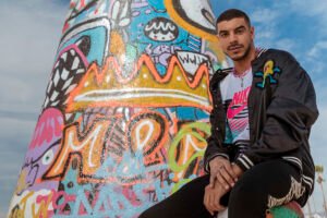 Manuel Medrano Mi otra Mitad