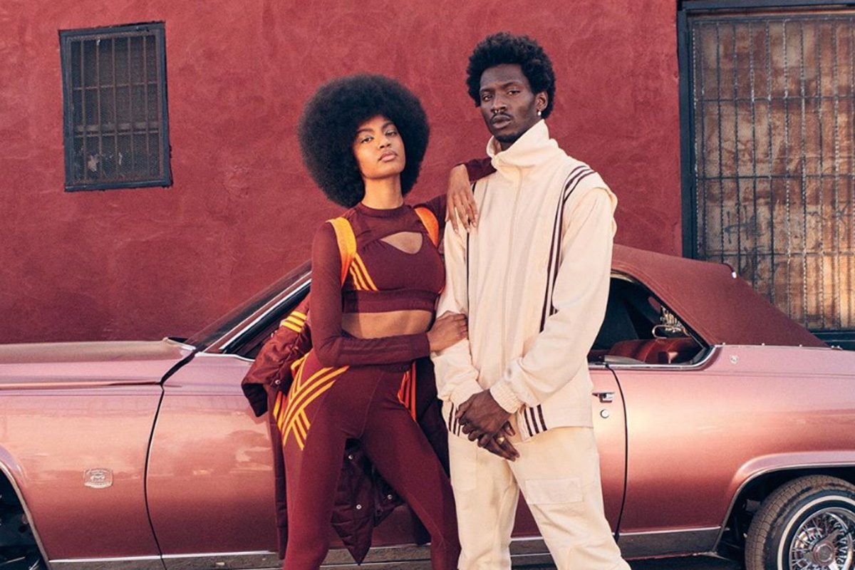 Athleisure: la tendencia en ropa deportiva que se toma las calles