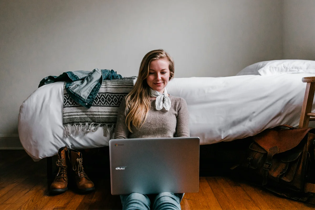 Ópera, teatro, yoga y conciertos en vivo: más de 10 planes gratis desde casa