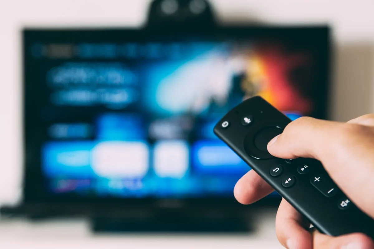 Amazon Prime libera contenido gratis, ¿cómo sacarle el mejor provecho?
