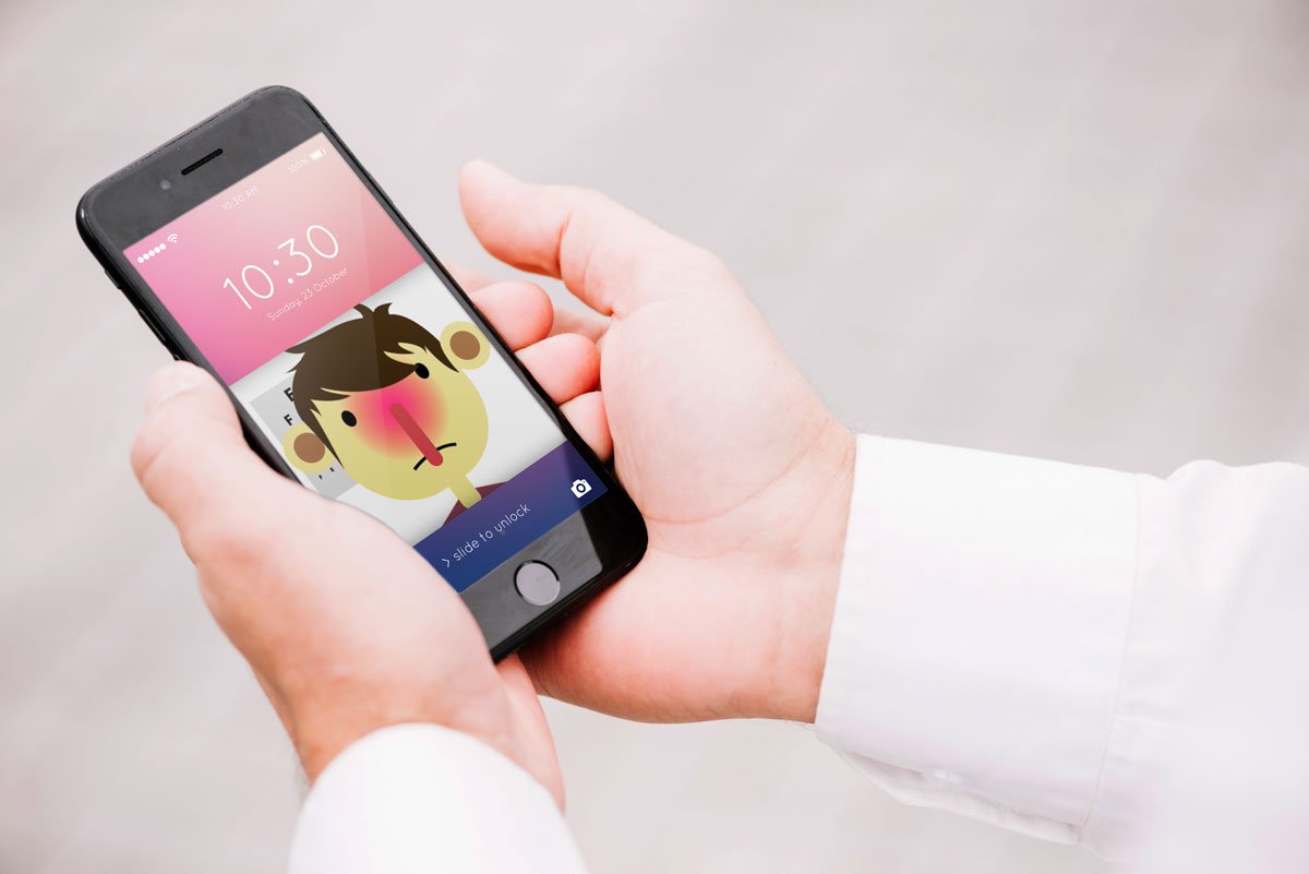 10 videos que vale la pena compartir sobre el coronavirus