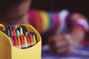 domestika_creatividad