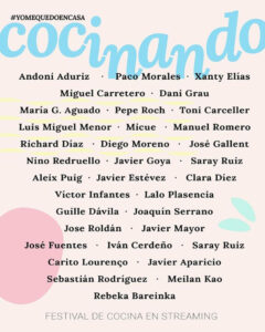 gastronomia_festival