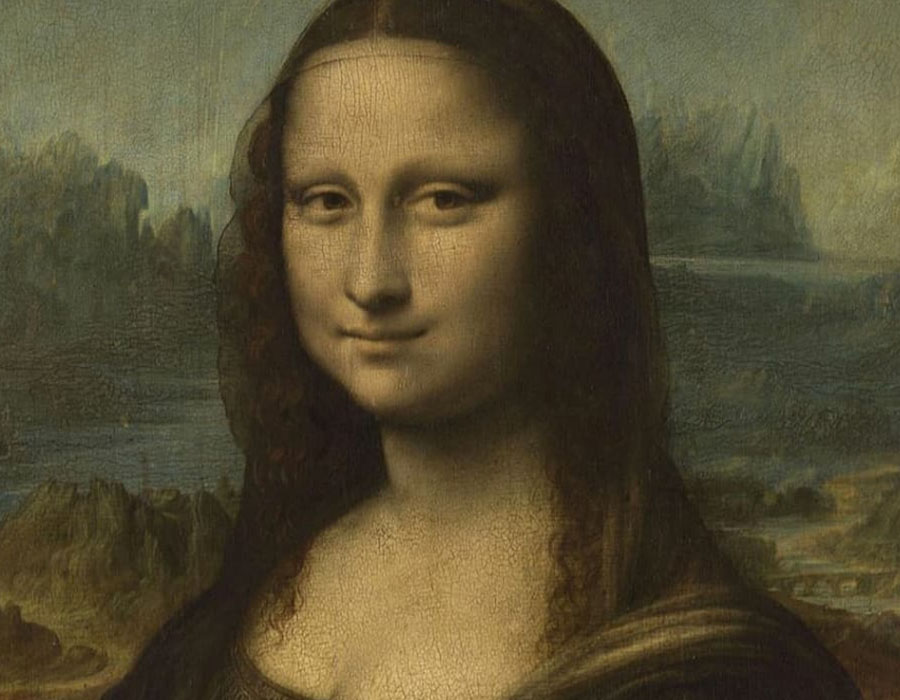 Museo de Louvre