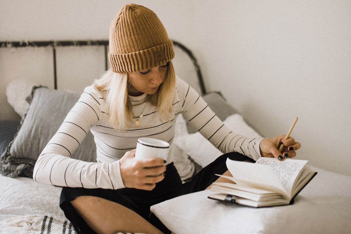 Oxford Test of English, la alternativa al Ielts y el Toefl para certificar su inglés