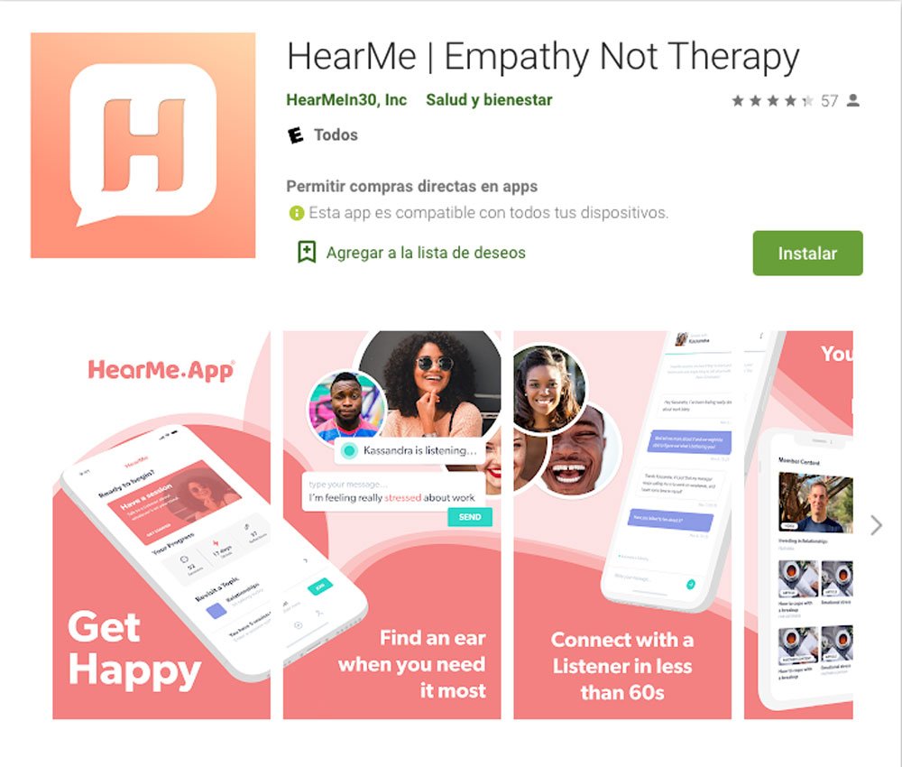 HearMe.App
