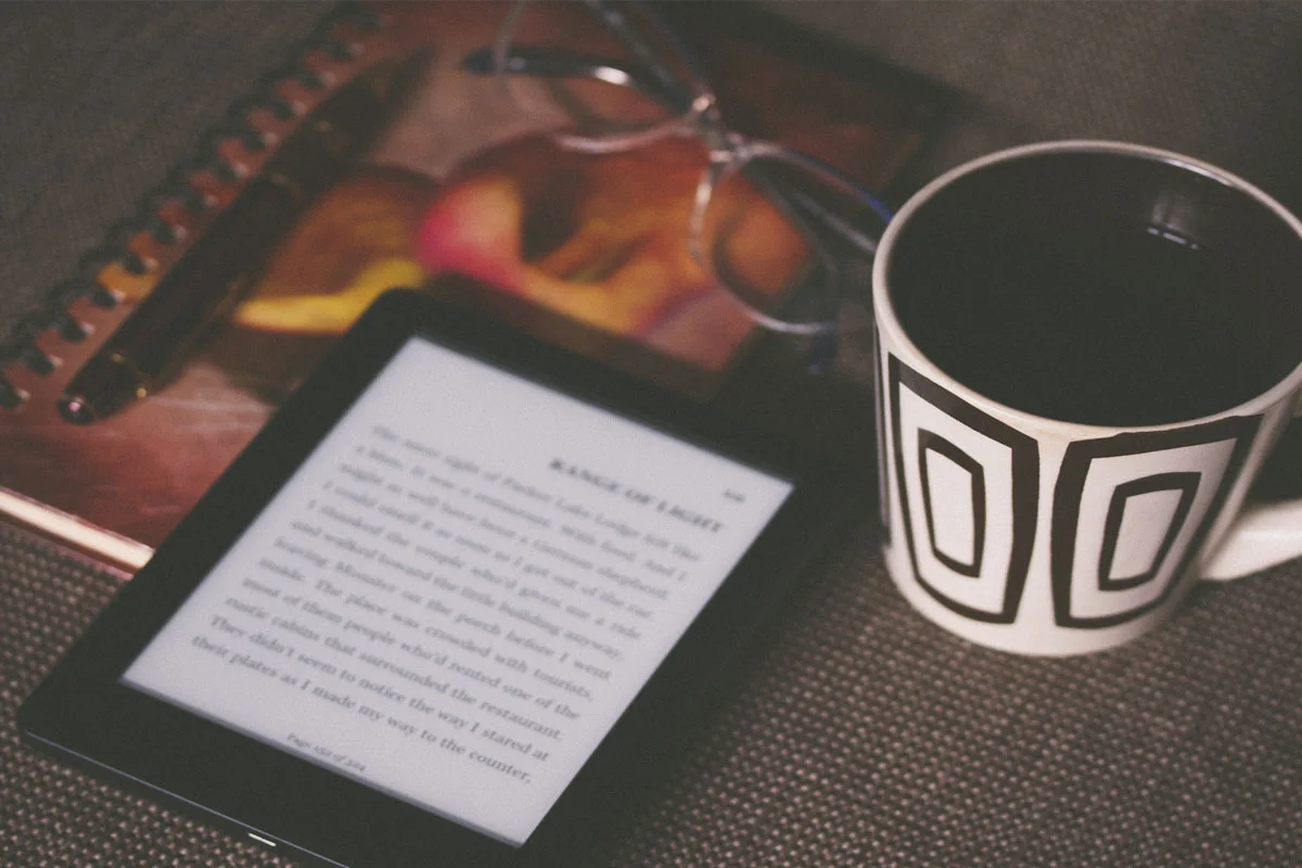 Libros gratis para descargar y leer durante la cuarentena