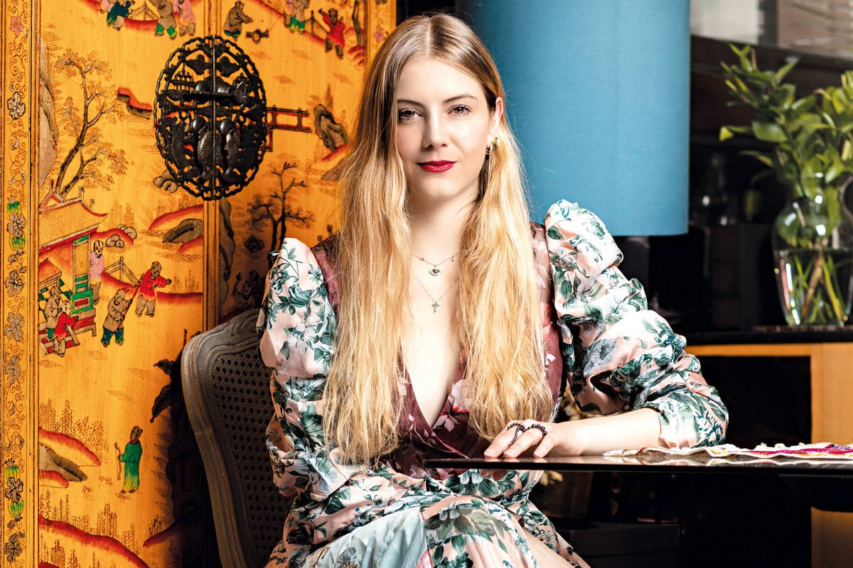 “Más de la mitad de las prendas fast fashion podrían reciclarse”