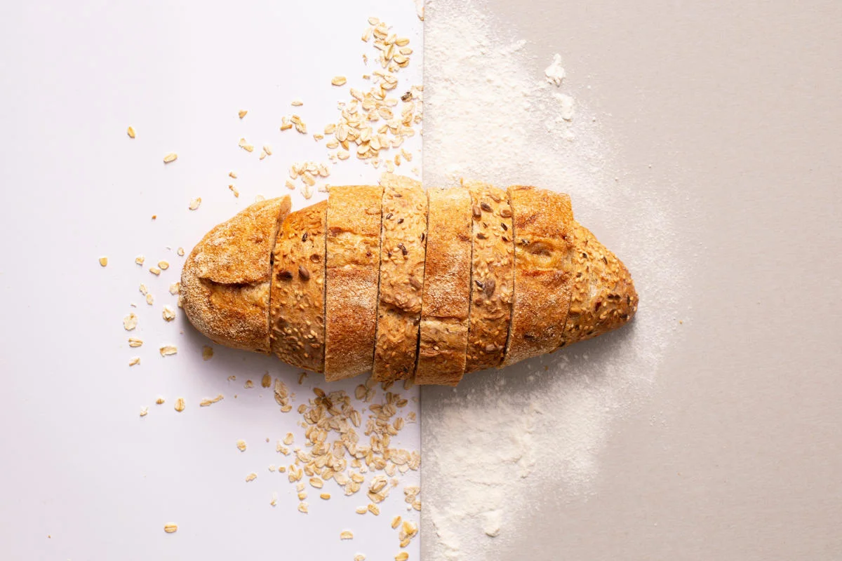 Tres recetas para hacer pan francés, blandito y mojicones en casa