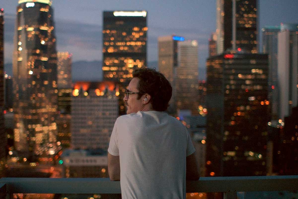 Soledad: Lo bueno y lo malo de este fenómeno mundial