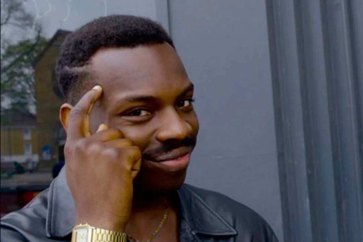 12 cualidades de las personas con inteligencia emocional