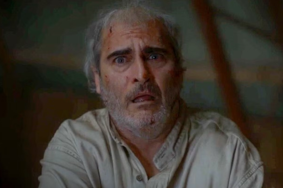 ¿Por qué nos volvemos viejos?