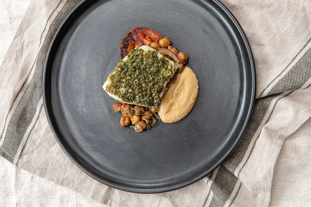 Tres recetas para descubrir el sabor de Portugal