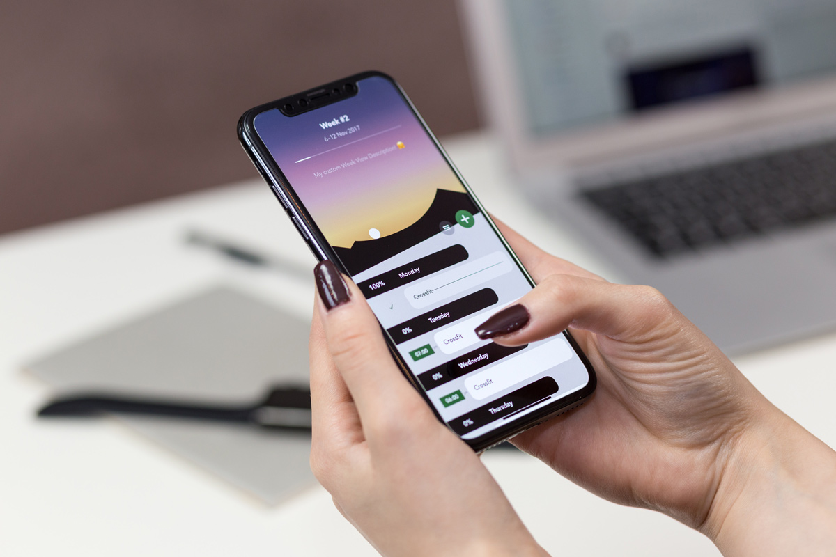 5 características que debe tener un celular para que le dure años