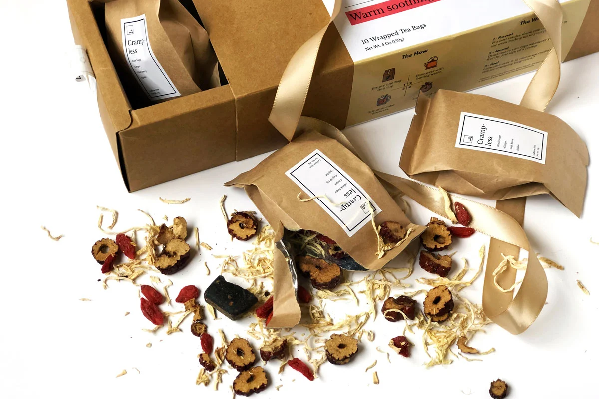 ¿Cómo identificar alimentos saludables incluso si vienen empacados?