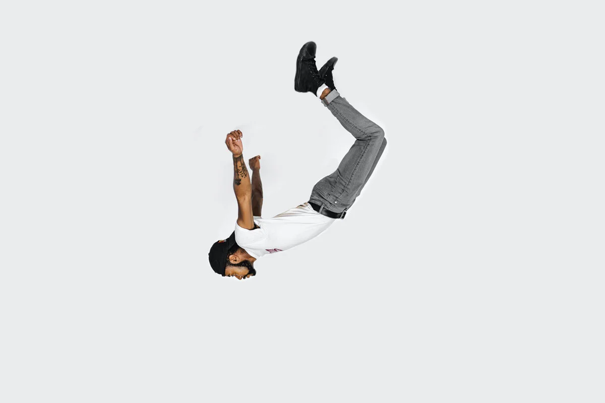 Guía para reconocer y entender a los centennials