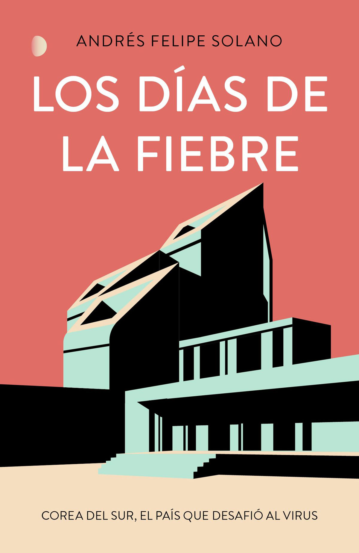libros