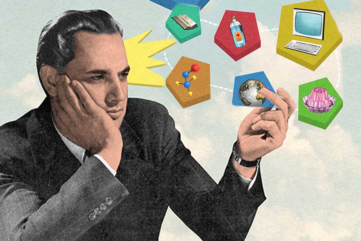 ¿Cuáles son las carreras del futuro?