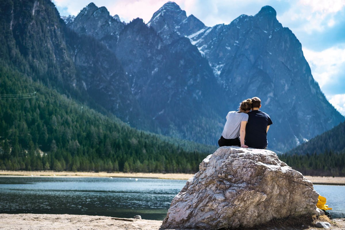 Renault Koleos: El lujo de disfrutar lo que lo emociona