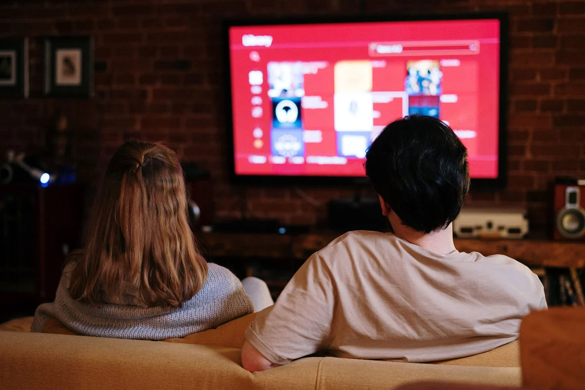 Vea las 15 aplicaciones para smart tv que debería probar ahora mismo
