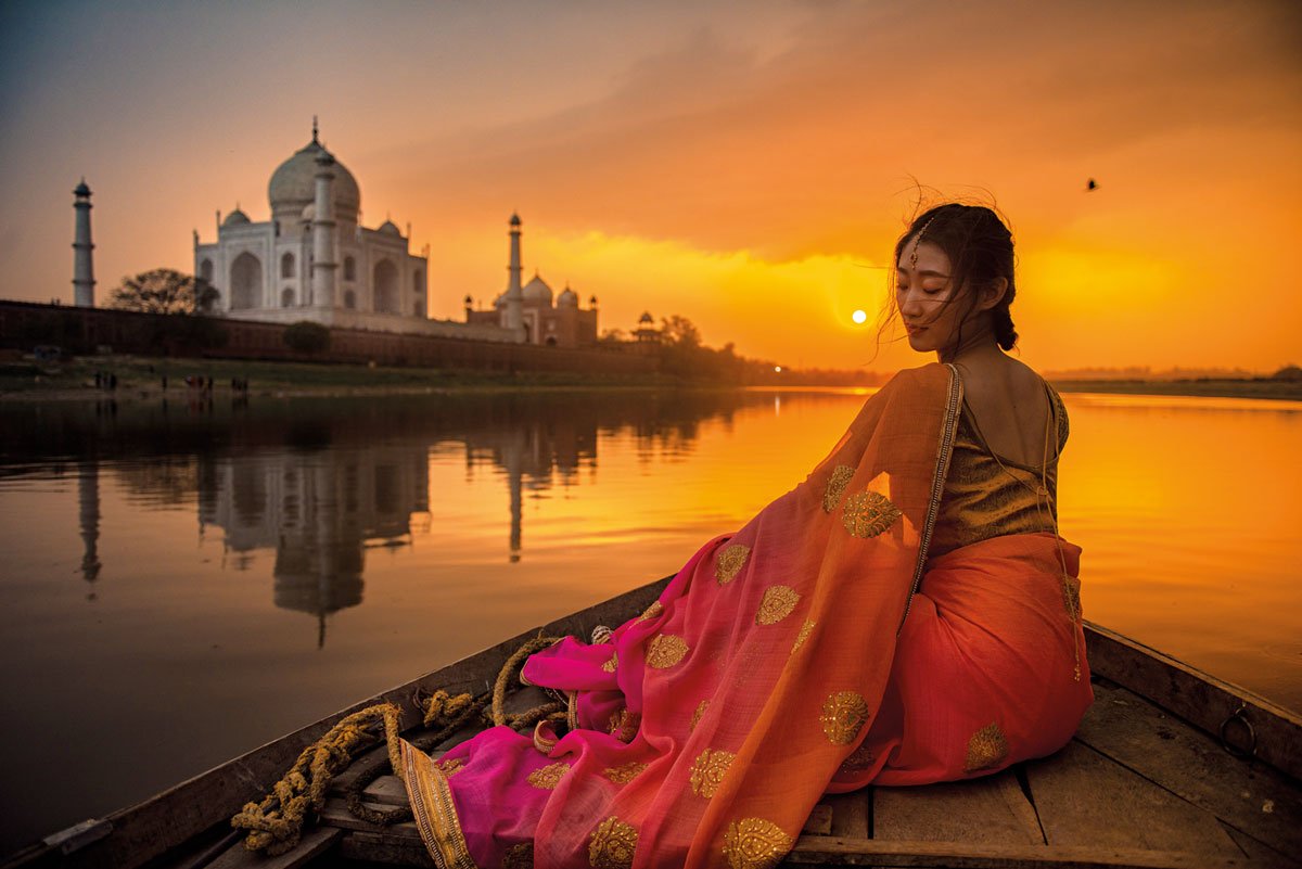 Esteban toro, fotógrafo colombiano