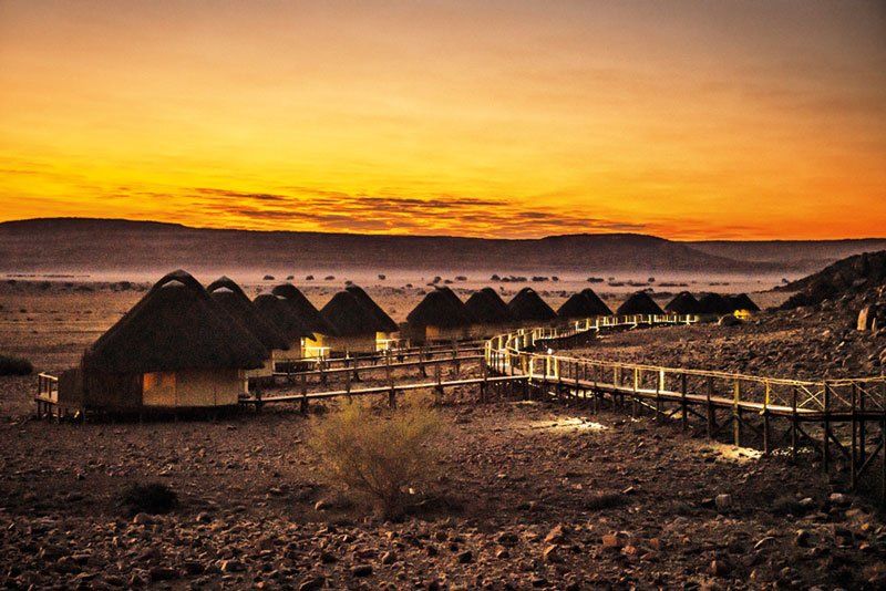 Esteban toro, fotógrafo colombiano