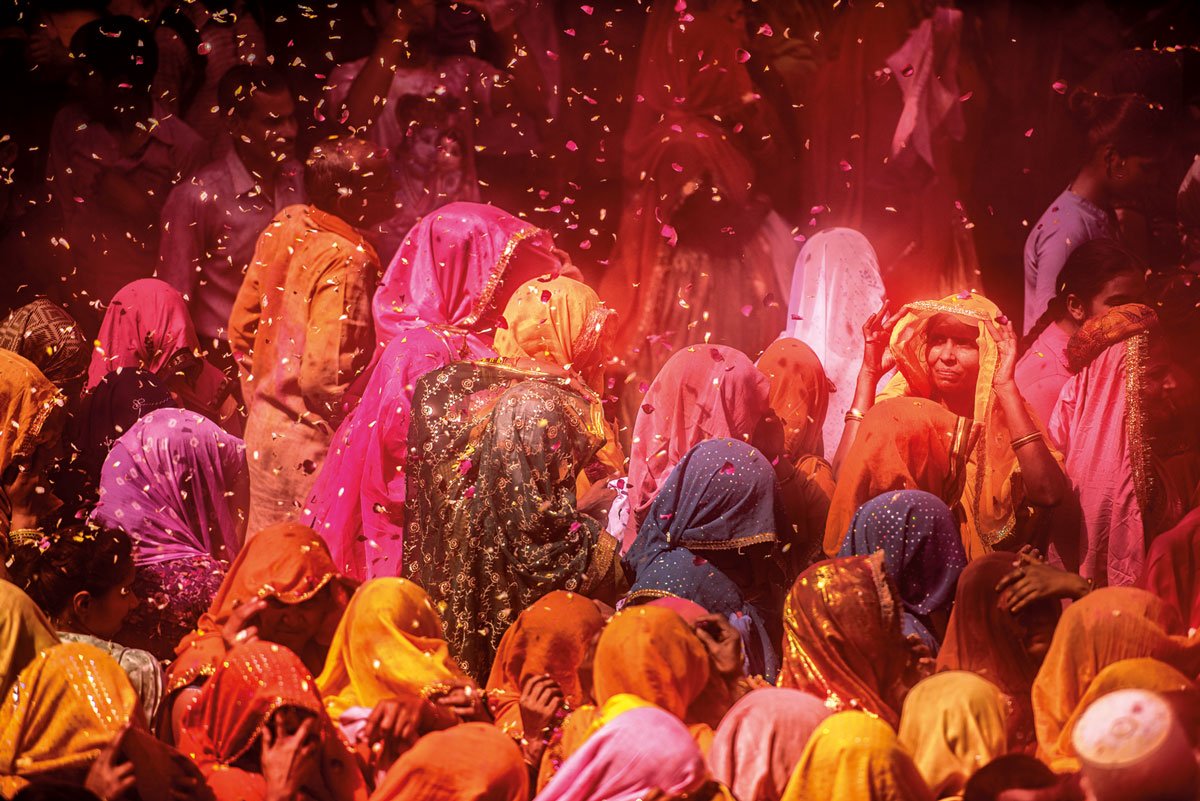 fotógrafo colombiano